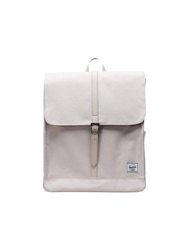 Sac dos herschel unisexe - sac,