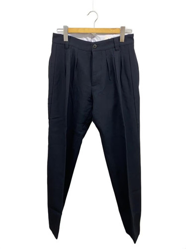Visvim pantalon hakama - visvim,