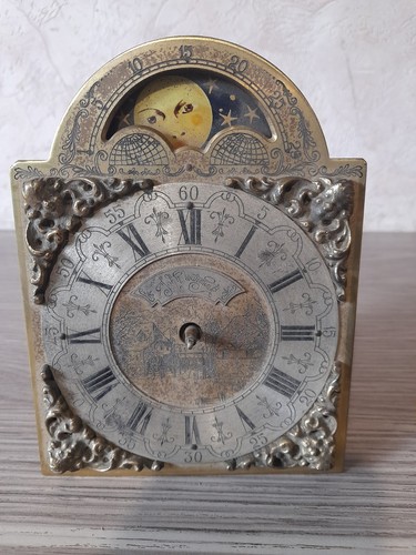 Horloges pendules ancienne - pendules,