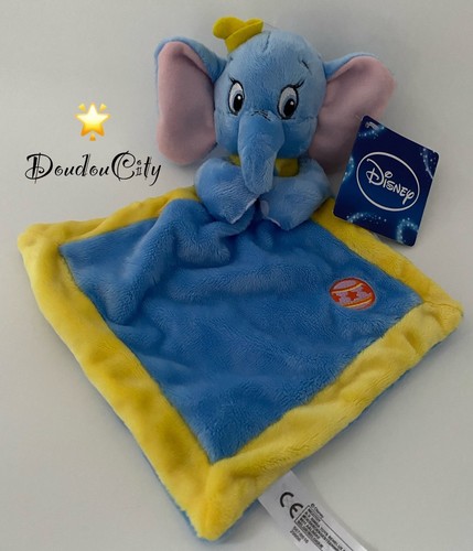 4505 doudou peluche - 4505🌟,