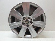 96626160 jante CHEVROLET