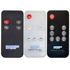 Télécommande compatible avec - télécommande,