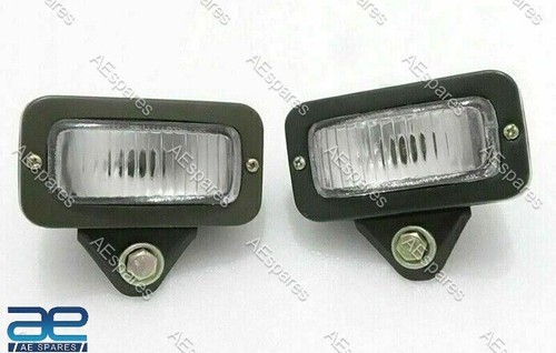 Pour willys m38 m38a1 - m38, m170