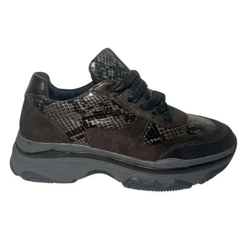 Chaussures baskets active - chaussures,