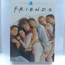 DVD Neuf scellé Série