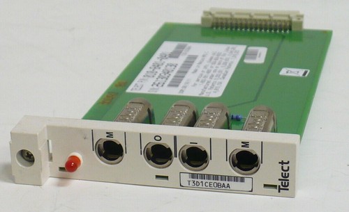 New telect 010 8401 0401 - telect, 010-8401-0401