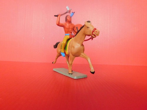 Starlux western cavalier - starlux,
