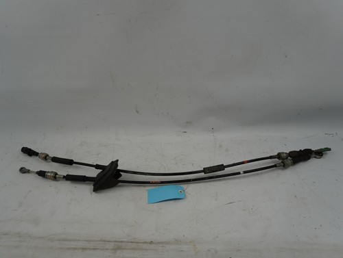 Tringlerie boite occasion fiat - tringlerie,