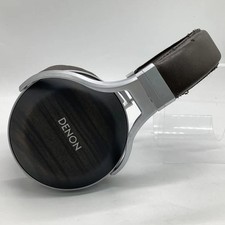 Casque supra-auriculaire Denon