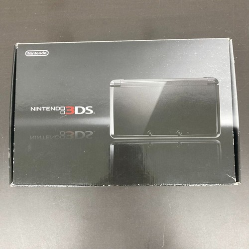 Chargeur console nintendo - chargeur, 3ds