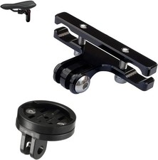 Support de selle de vélo