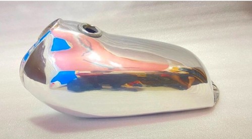 Convient pour yamaha 250 - pour, /