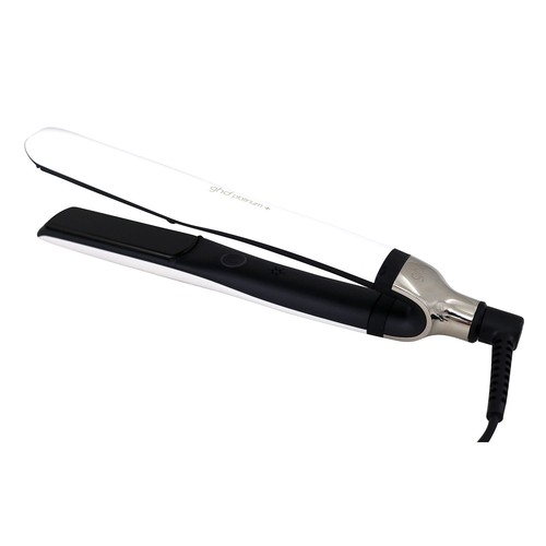Ghd 60221 platinum - ghd,
