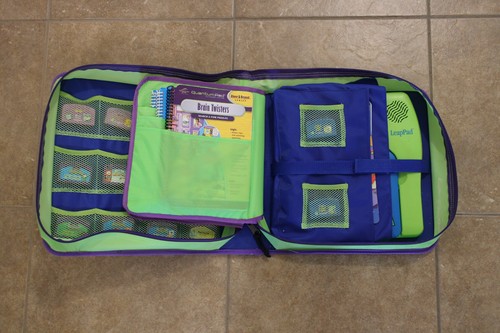 Leapfrog leappad learning - leappad,