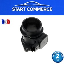 Débitmètre air  207 206 107