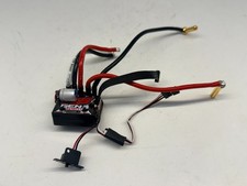 Tekin RS Gen 3 Spec Sensored