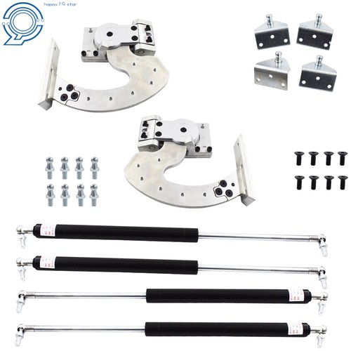Universal for lambo door - universal,