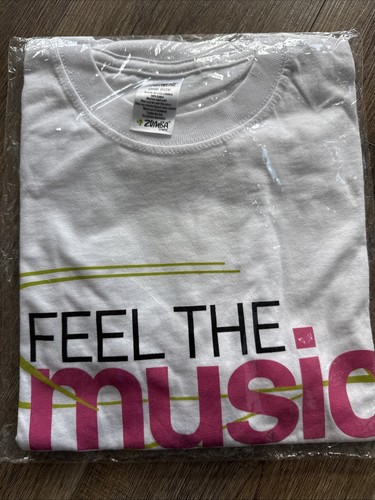 Zumba wear one - one, short