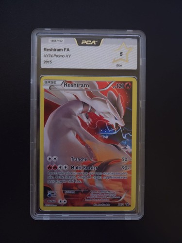 2015 pokemon black star promo - black,