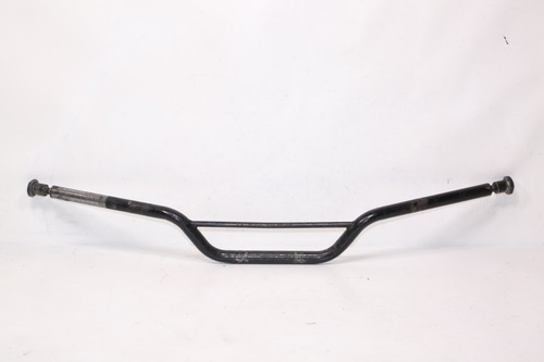 Guidon oem yamaha ténéré - oem, xt