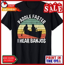 Kayaking freestyle paddle - kayaking,