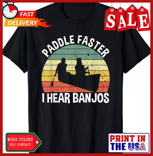 Kayaking freestyle paddle - freestyle,