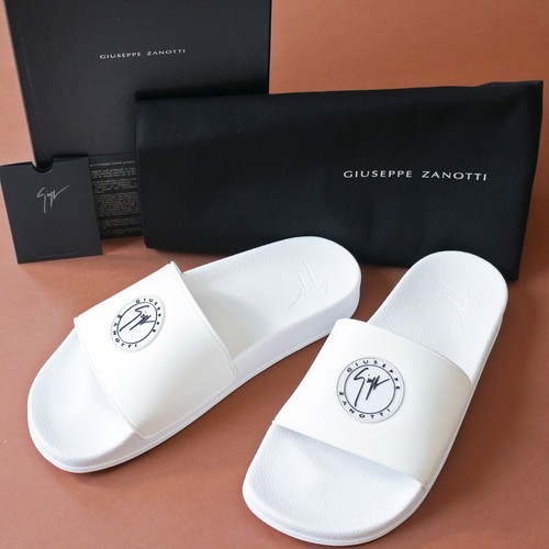 Sandales design homme giuseppe - design,