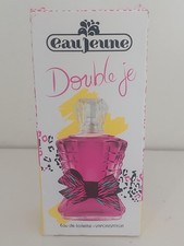 Eau de Toilette ado Eau Jeune
