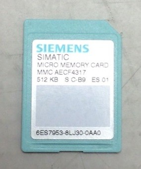 6es7953 8lj30 0aa0 - 6es7953-8lj30-0aa0, siemens