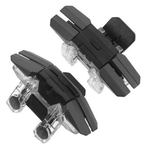Pcs manettes jeux - pcs,