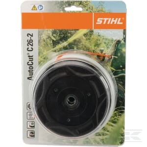 Stihl 4002 710 - 2169-30, tête