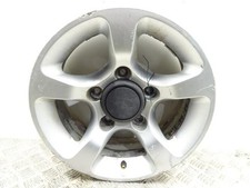 Jante SUZUKI VITARA 1