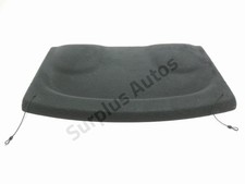 PLAGE ARRIERE 1K8867769C7T8 VOLKSWAGEN SCIROCCO 3 phase 1 (07/2008 09/2014)