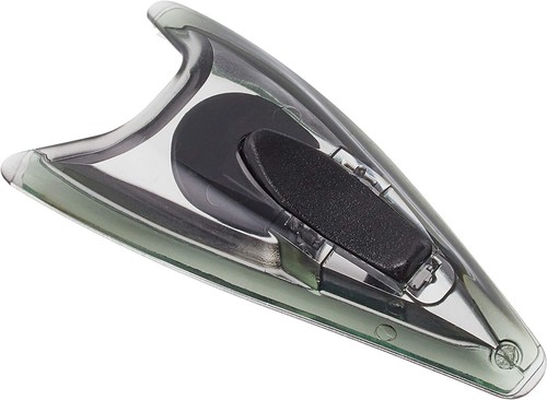 Conduit arai smoke 104921 - 3,