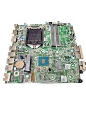 Motherboard only For Dell Wyse 7040 Mini Thin Desktop 0080PM 080PM