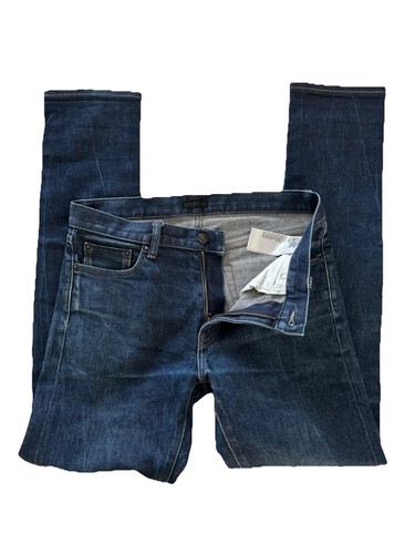 Jeans homme uniqlo - jeans,