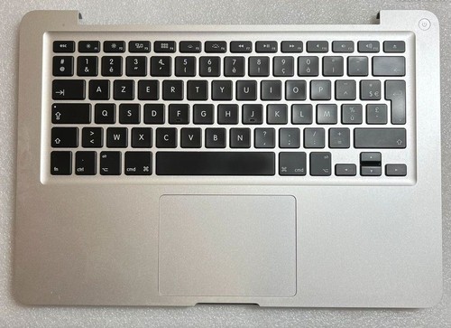 Apple macbook pro a1278 - 13,