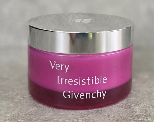 Very irresistible givenchy - irresistible,