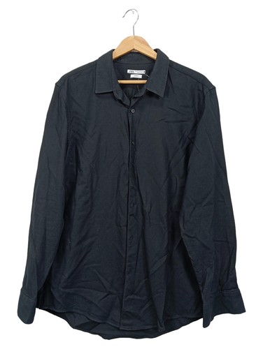 Zara chemise habillée homme - ,