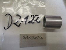 D2121 douille 39k - d2121, 39k-23173