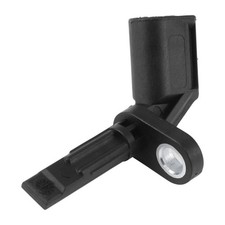 Capteur abs avant gauche - abs,