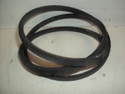 Ceinture pour lave linge polar - ceinture,