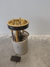 Pompe immergee SEAT IBIZA 4