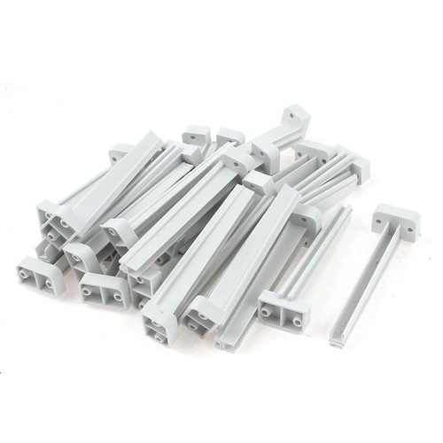 25pcs vertical pcb - pcb, circuit