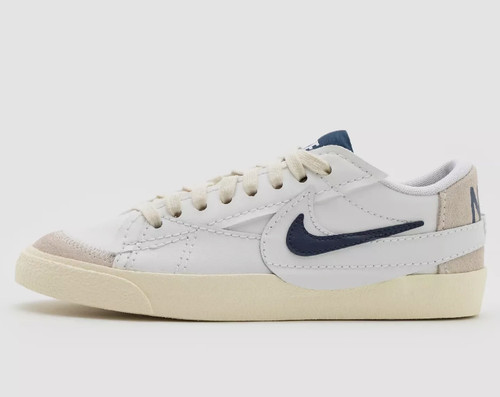 Fd0378 121 homme nike blazer - homme,