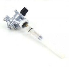 Robinet Essence HONDA CBR 900 RR CBR900 CBR 919 Fireblade de 1996 à 1999 NEUF