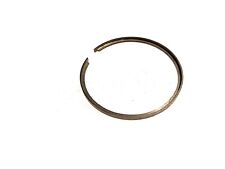 SEGMENT COTE REPARATION 41 x