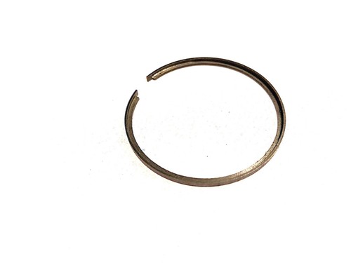 Segment cote reparation - reparation, x