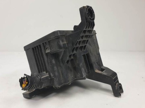 284b8eb300 boîtier fusibles - 284b8eb300,