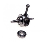 Vilebrequin ZONGSHEN CROSS 250